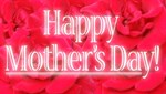 Thumbnail image for Bless a Mom on Mother’s Day Giveback